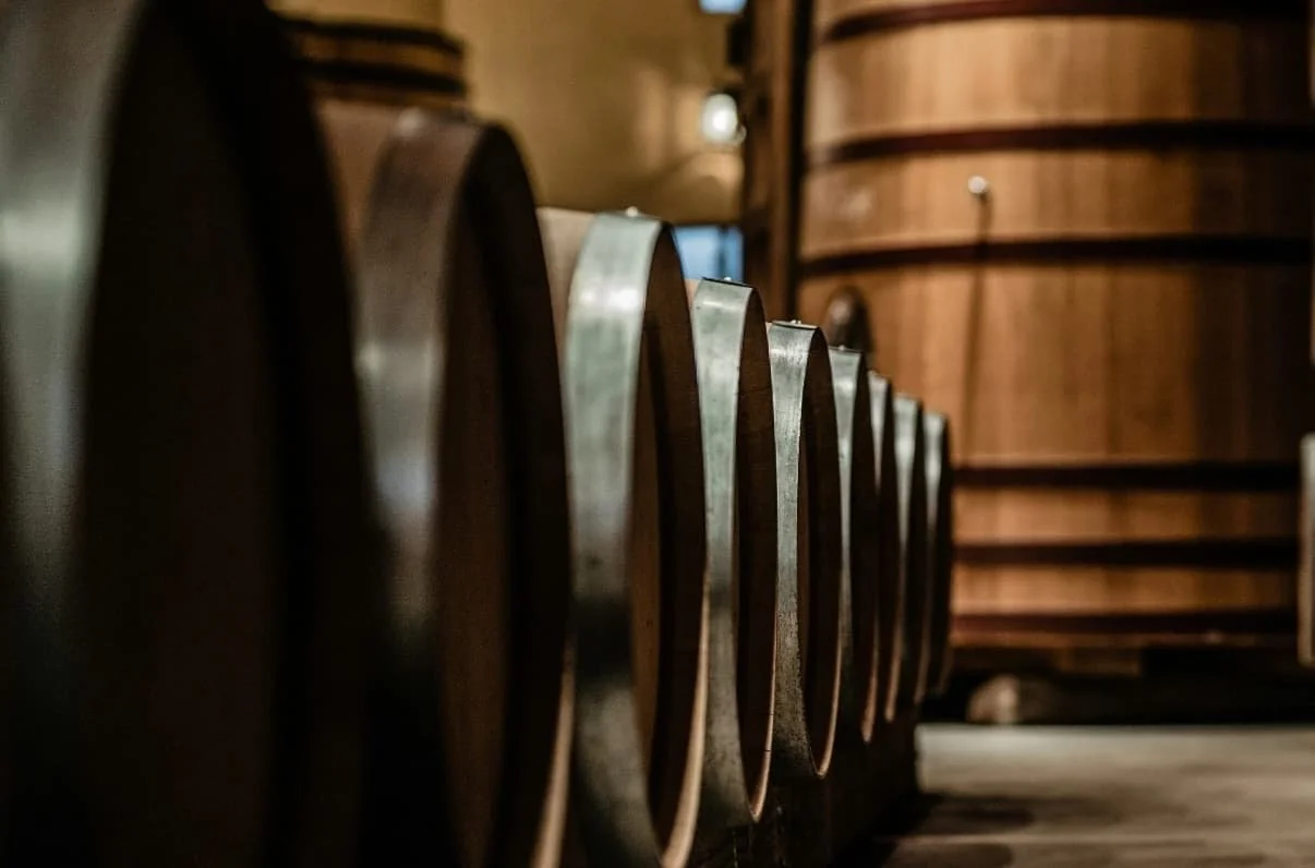 War Trail Spirits distillery exterior view.jpg