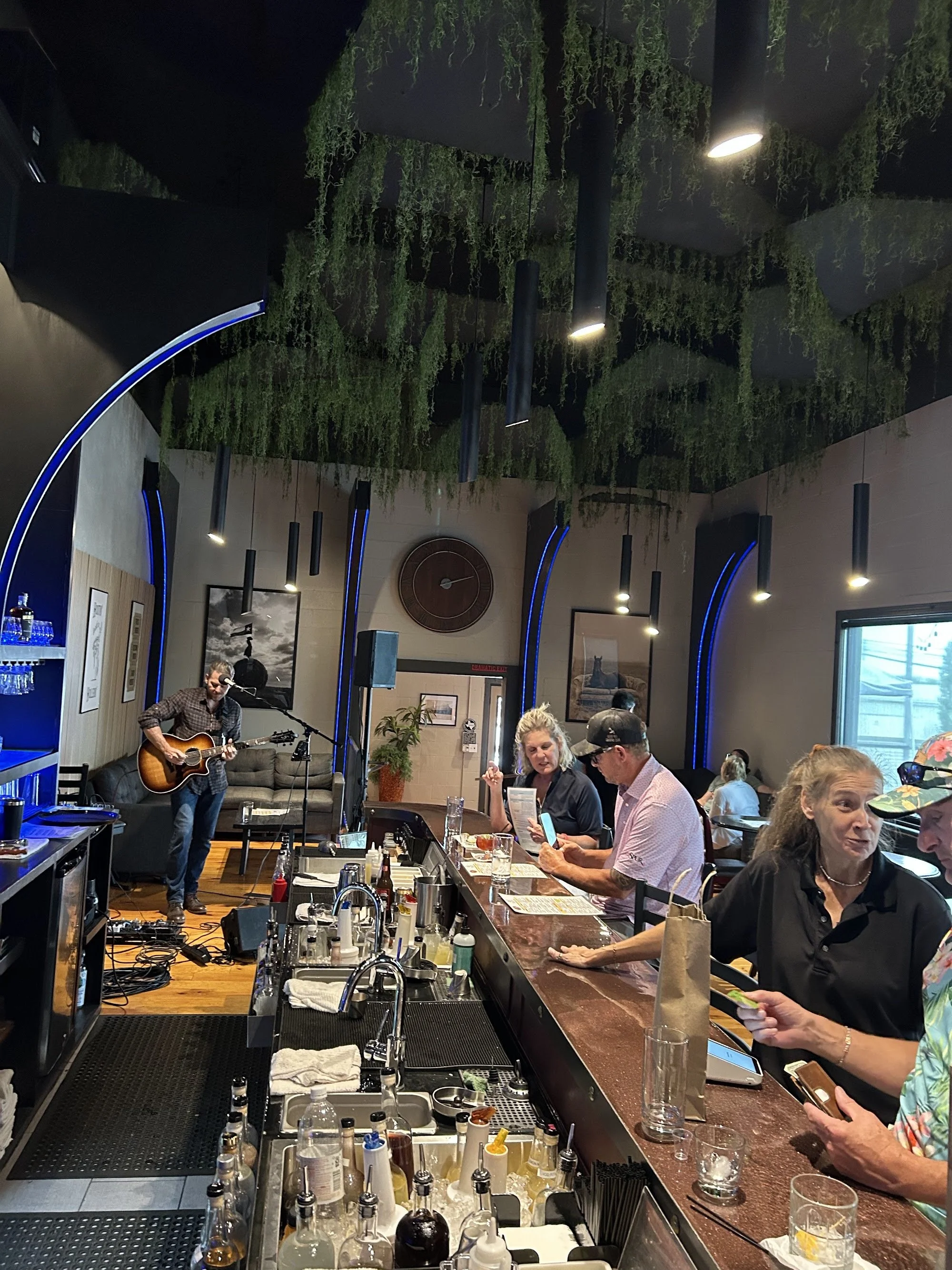 War Trail Spirits live music night.jpg