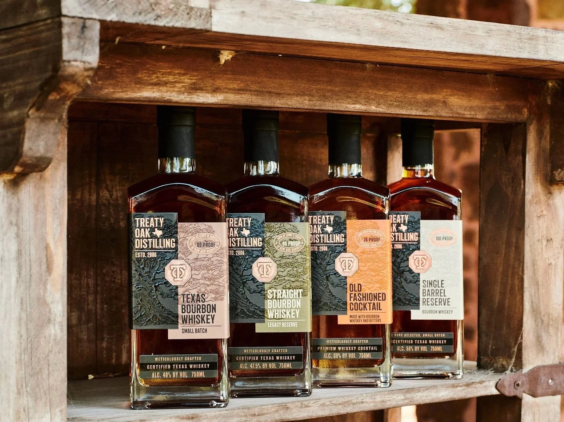 Treaty Oak Distilling professional photo shoot.jpg