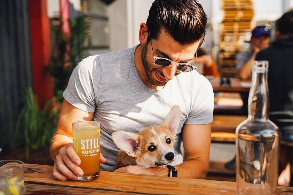 Still Austin Whiskey Co tasting room experience.jpg