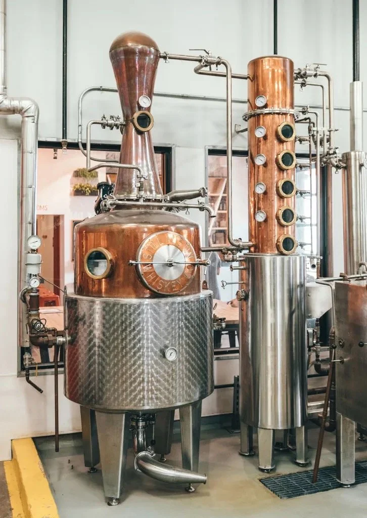 Still Austin Whiskey Co production equipment interior.jpg