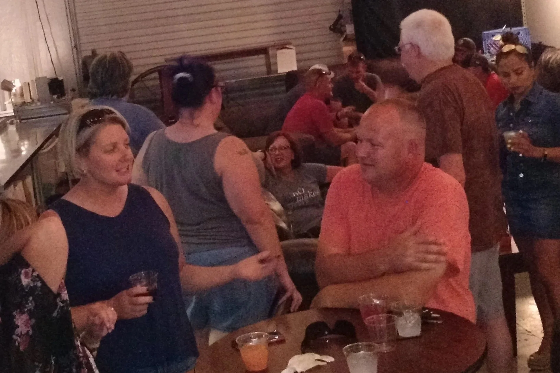 Spirit of Texas Distillery lounge seating area.jpg