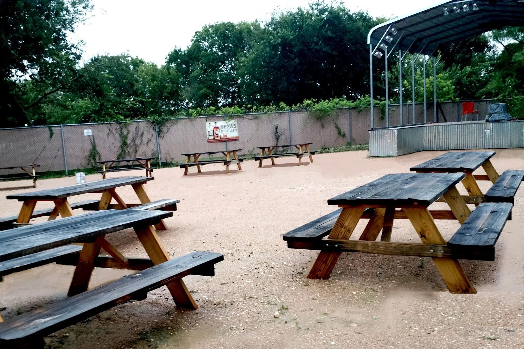 Spirit of Texas Distillery outdoor patio area.jpg