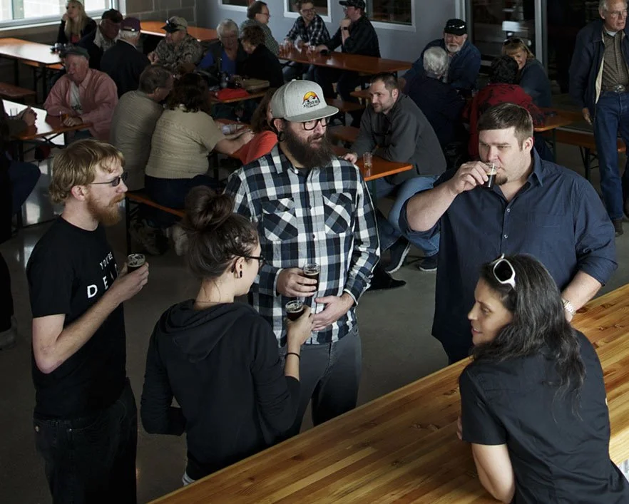 Real Spirits Distilling Co tasting room social.jpg