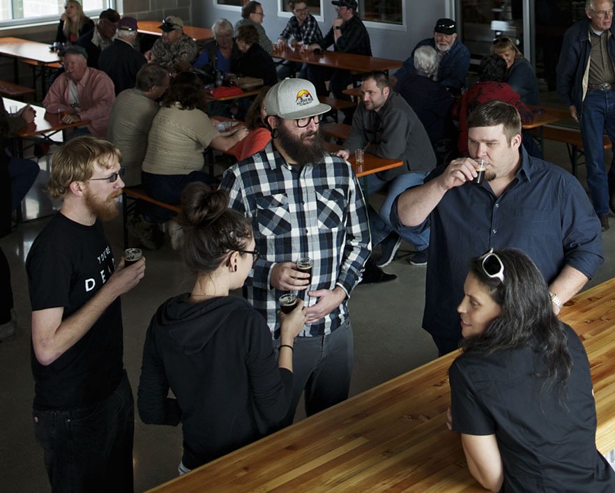 Real Spirits Distilling Co tasting room tours.jpg