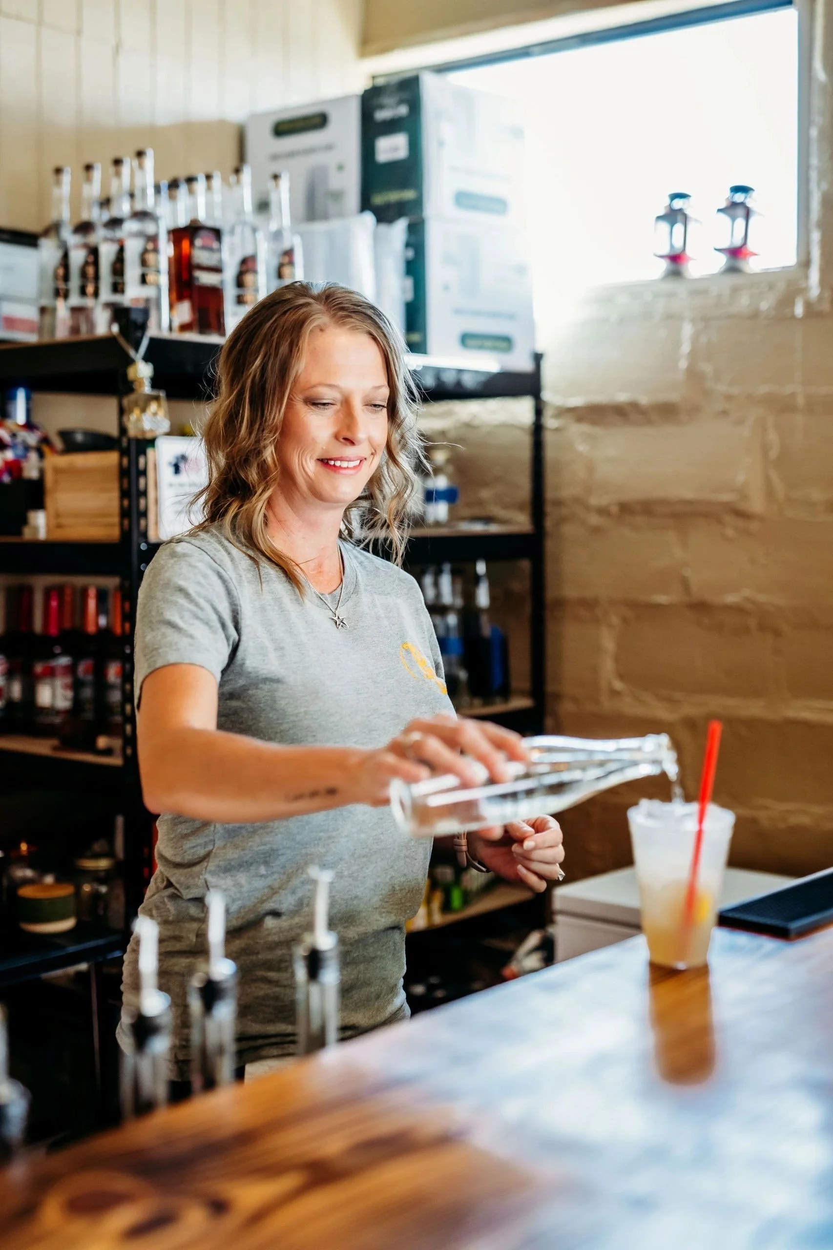 Porchlight Distillery distillery interior production.jpg
