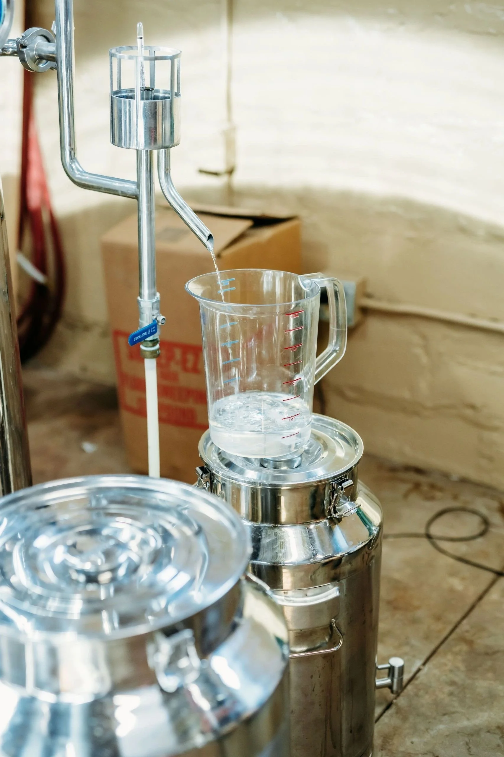 Porchlight Distillery mason texas facility.jpg