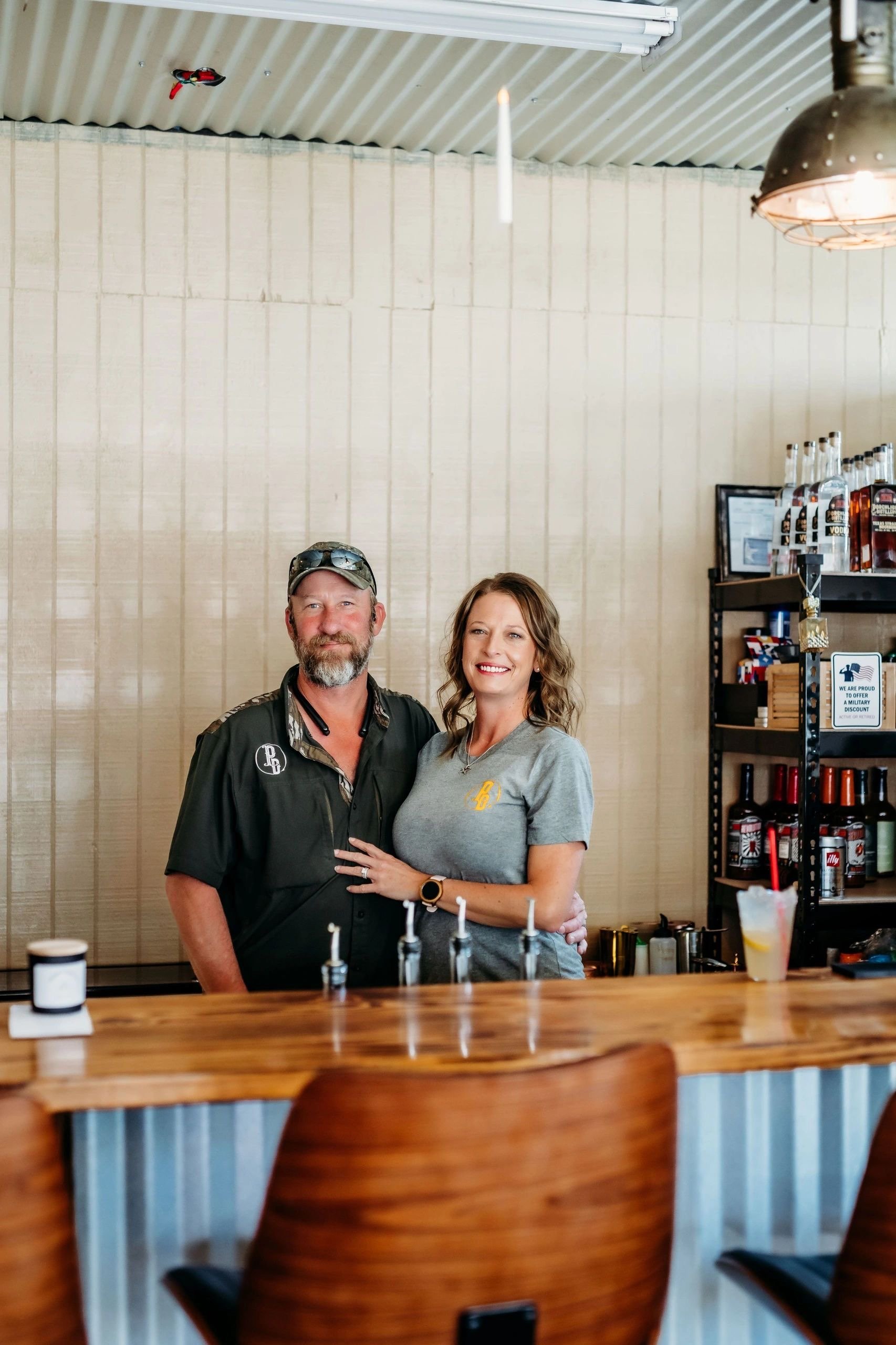 Porchlight Distillery professional facility photo.jpg