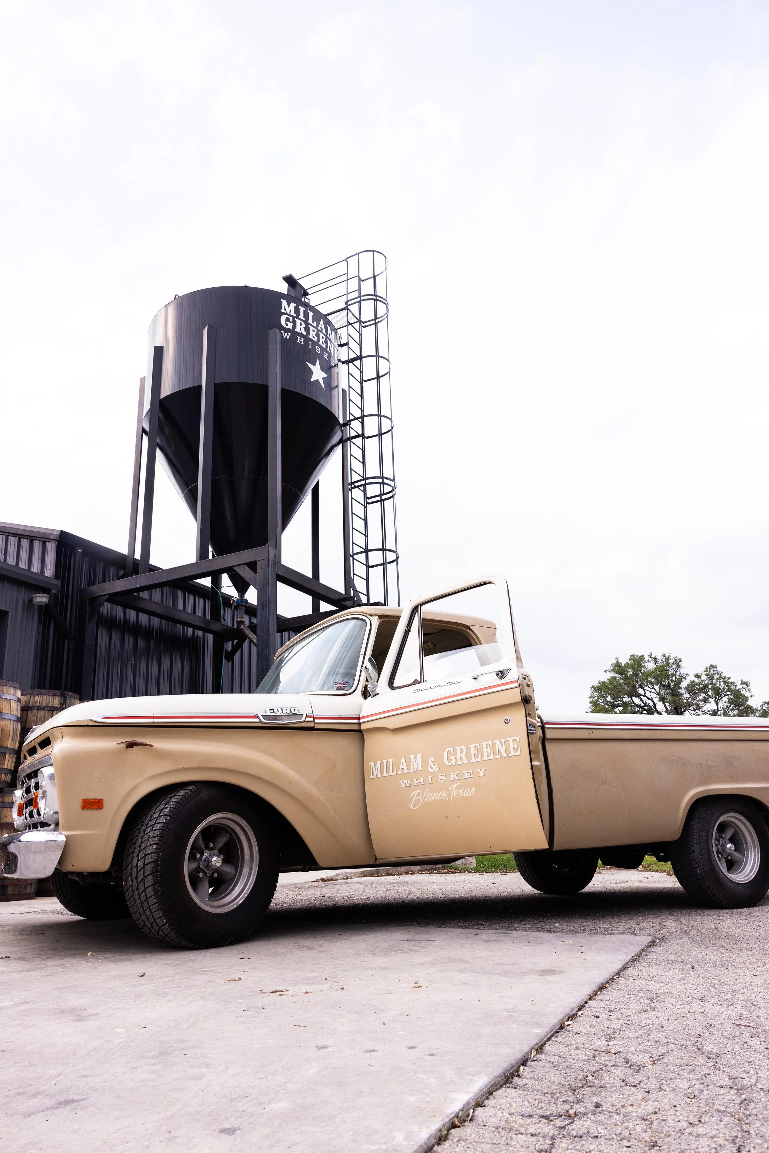 Milam and Greene behind scenes production.jpg