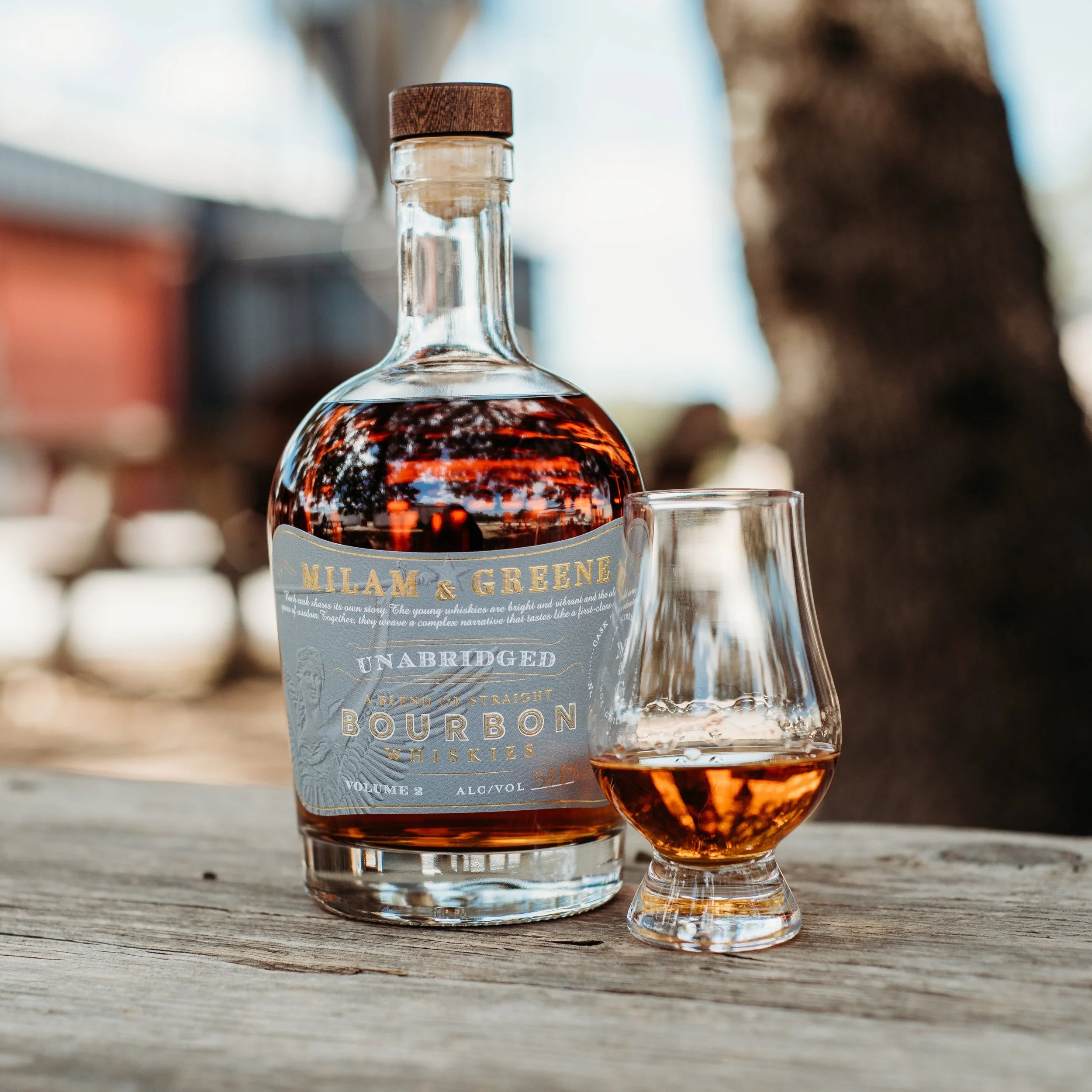 Milam and Greene professional facility photo.jpg