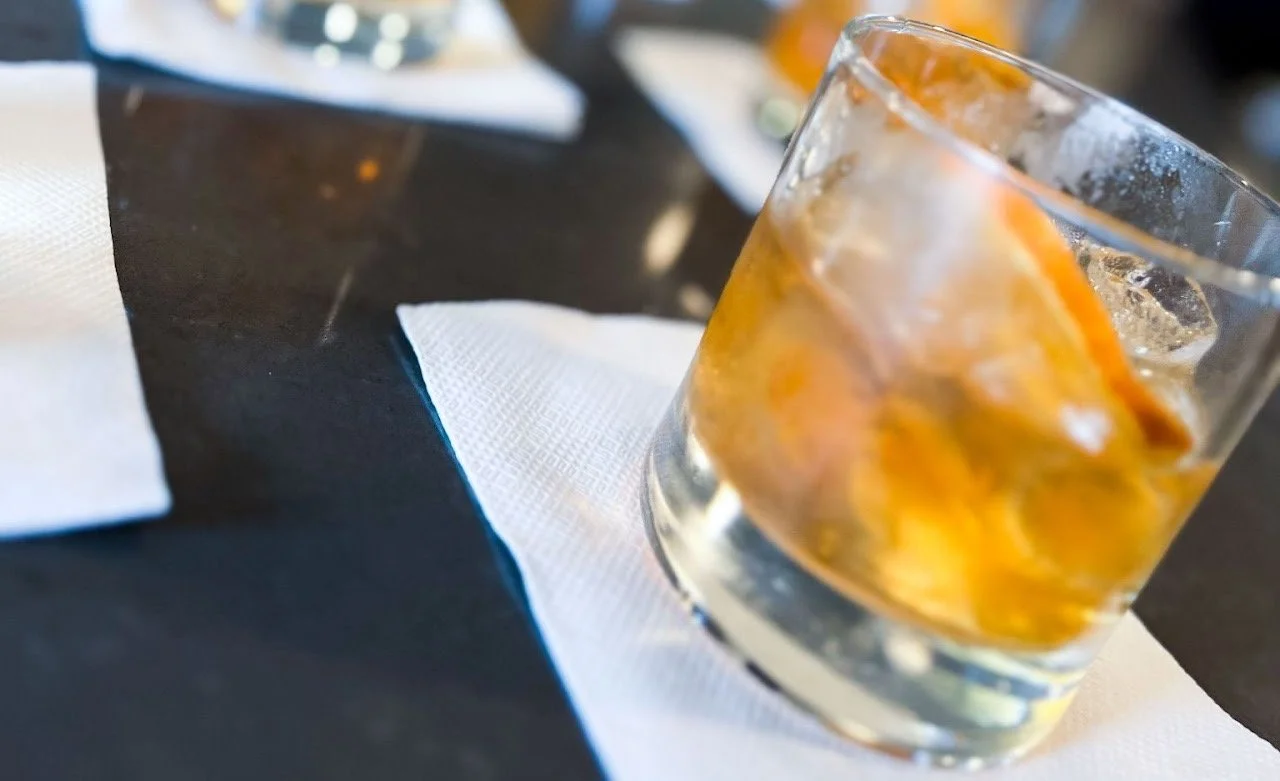 Johnny Pickles Distillery craft distillery space.jpg