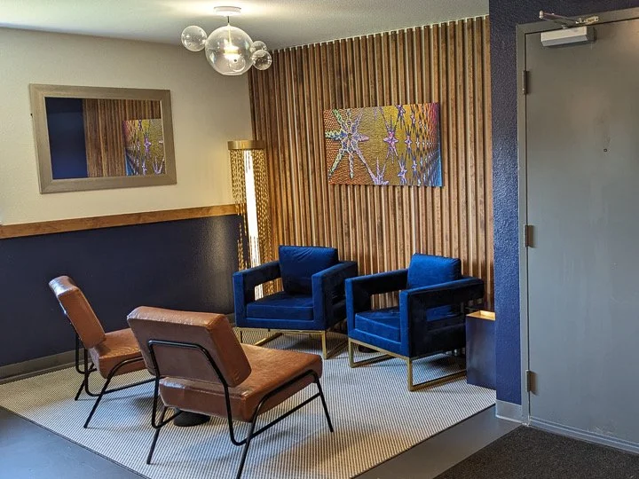 Johnny Pickles Distillery interior lounge seating.jpg