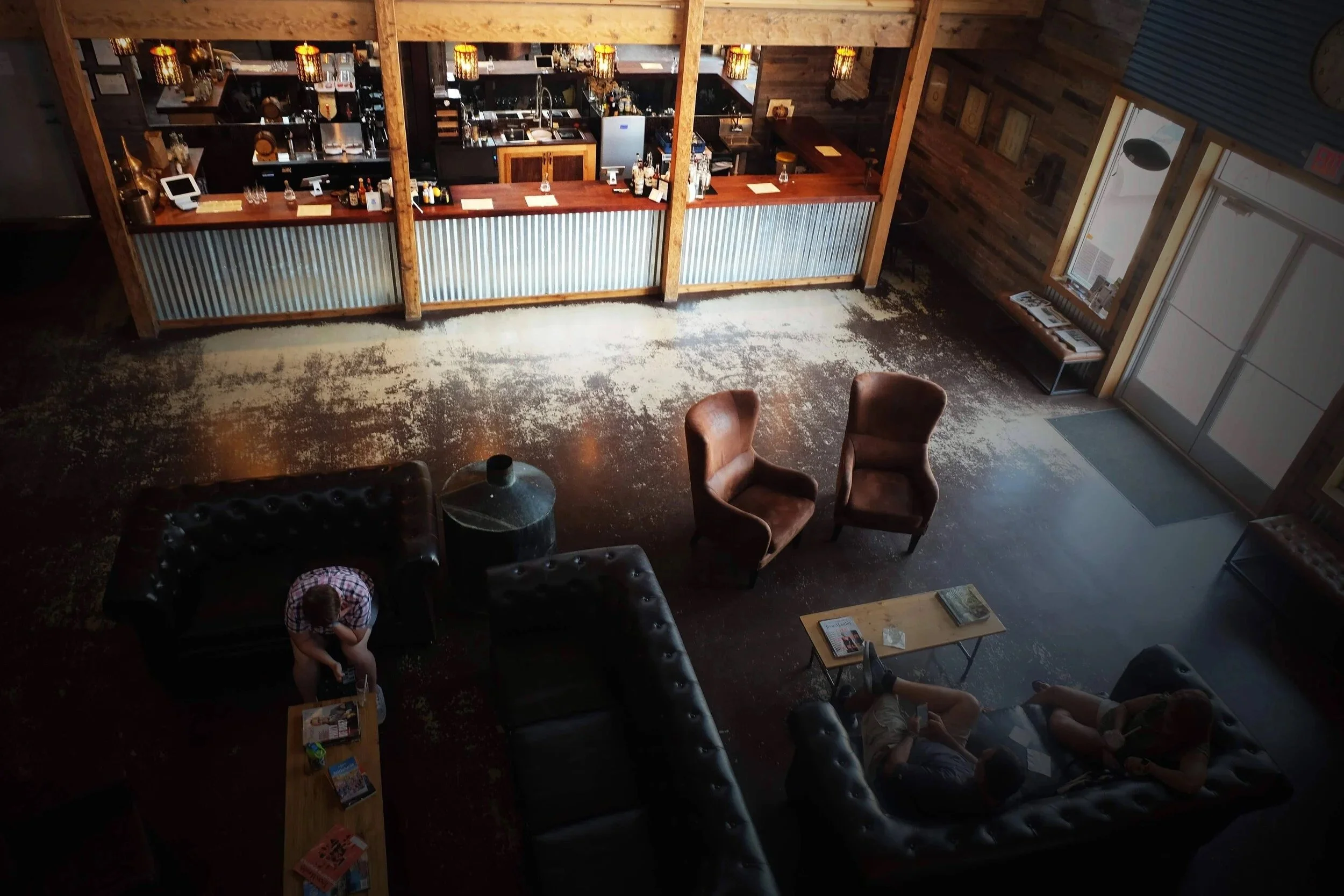 Andalusia Whiskey Co. distillery interior still.jpg