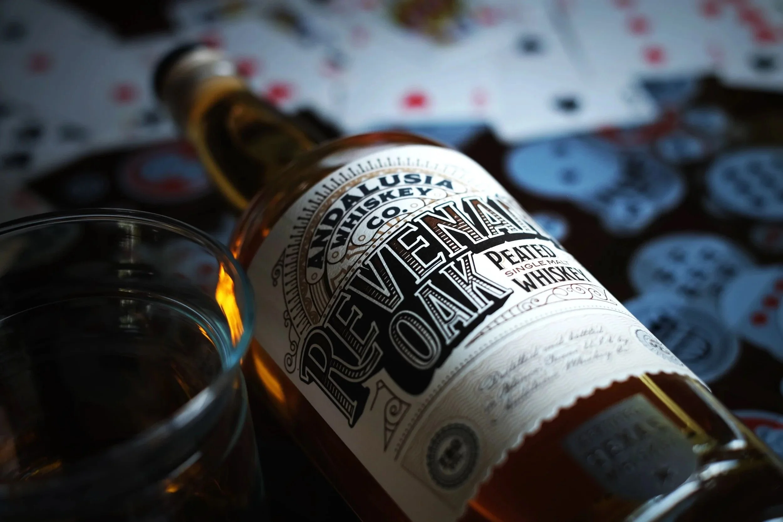 Andalusia Whiskey Co. professional facility photo.jpg