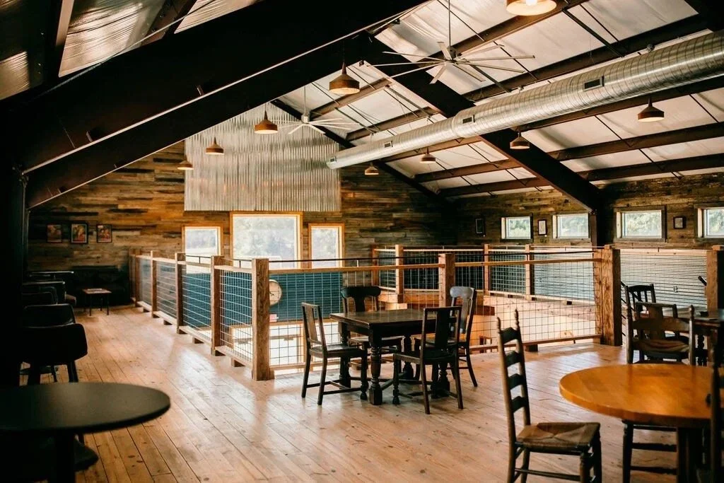 Andalusia Whiskey Co. upstairs venue space.jpg
