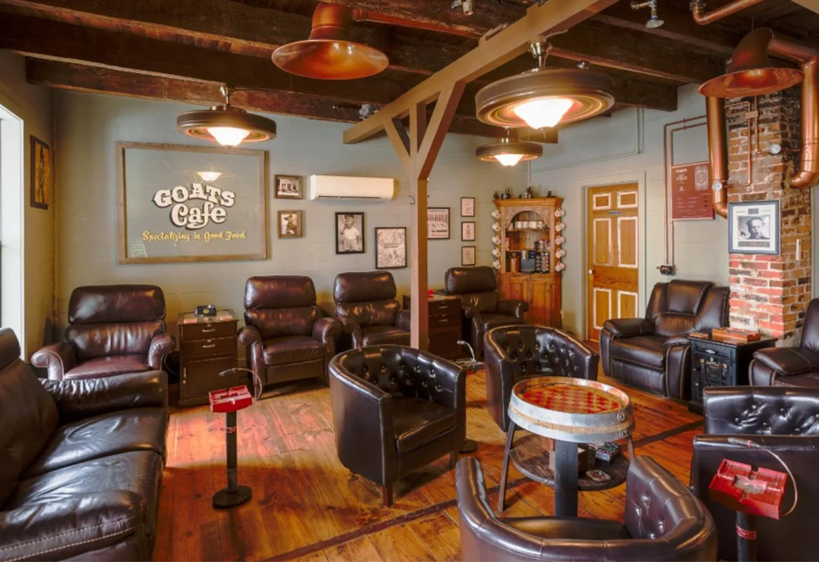 Copper Shot Distillery about us interior.jpg