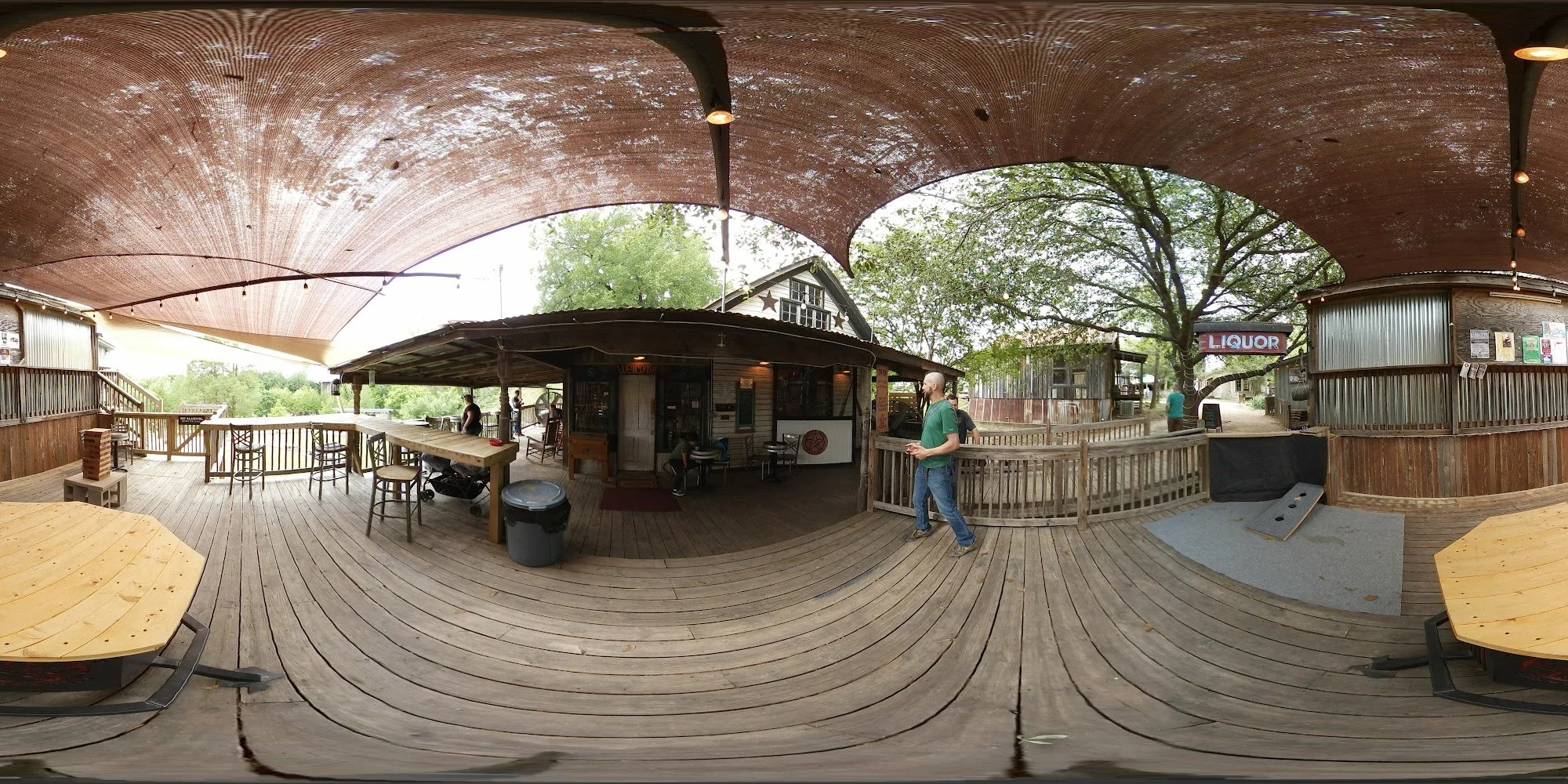 Copper Shot Distillery outdoor patio space.jpg