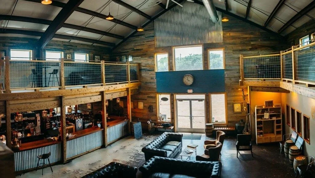 Andalusia Whiskey Co. panoramic exterior view.jpg