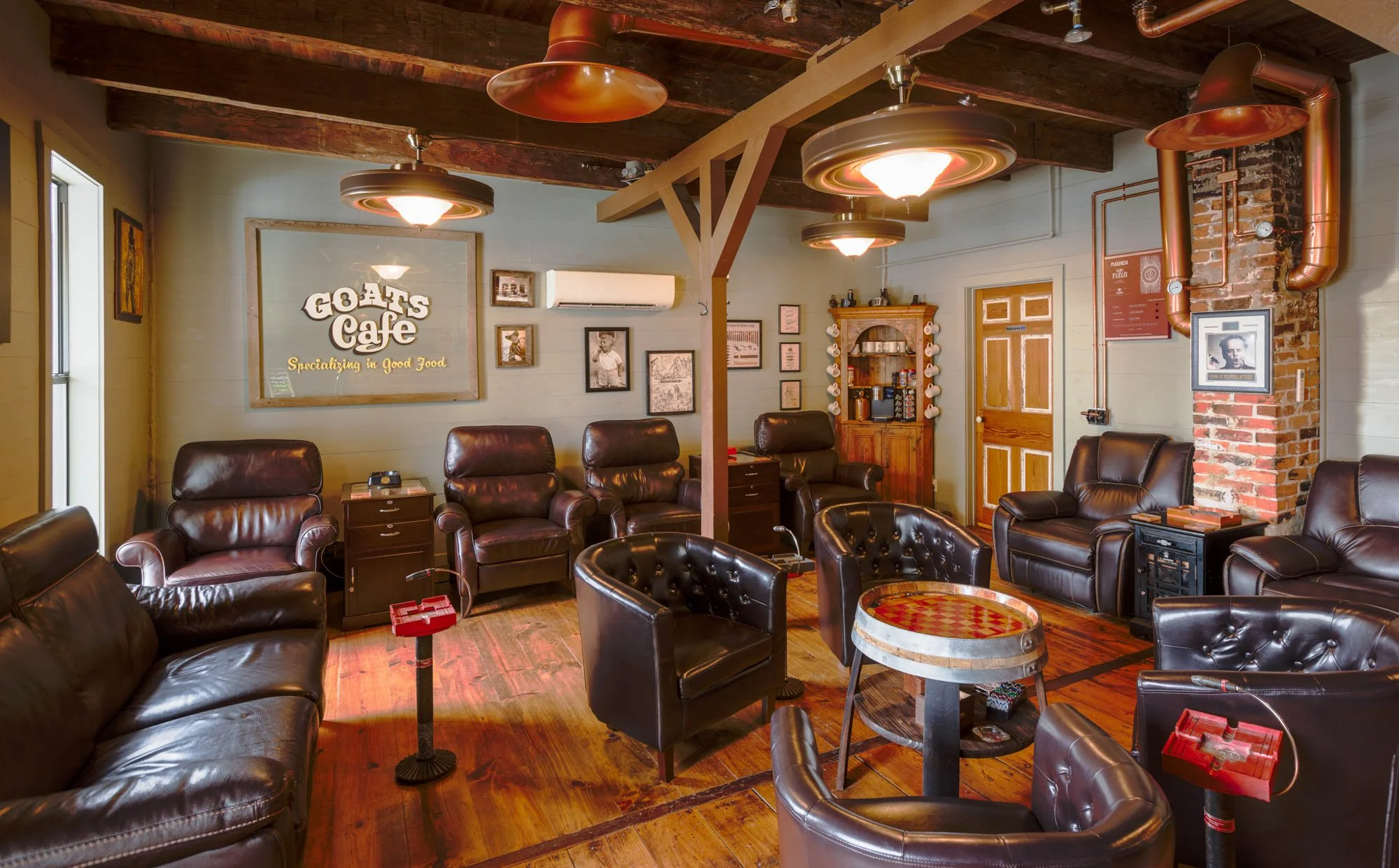 Copper Shot Distillery gallery photo two.jpg