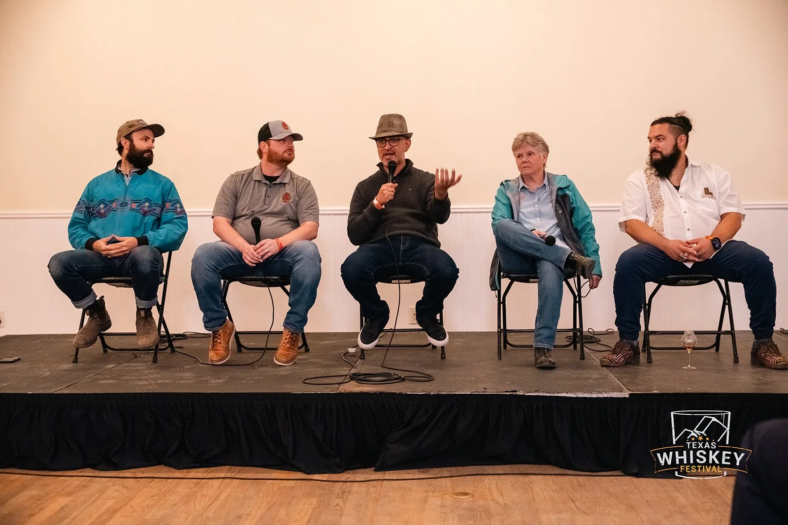 2026 Texas whiskey Festival-2.jpg