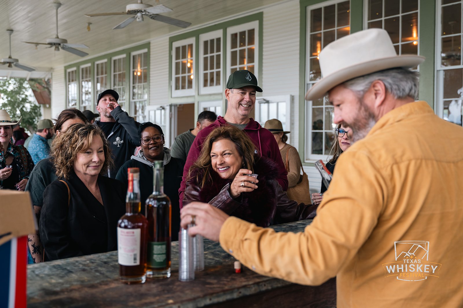 2026 Texas whiskey Festival-1.jpg