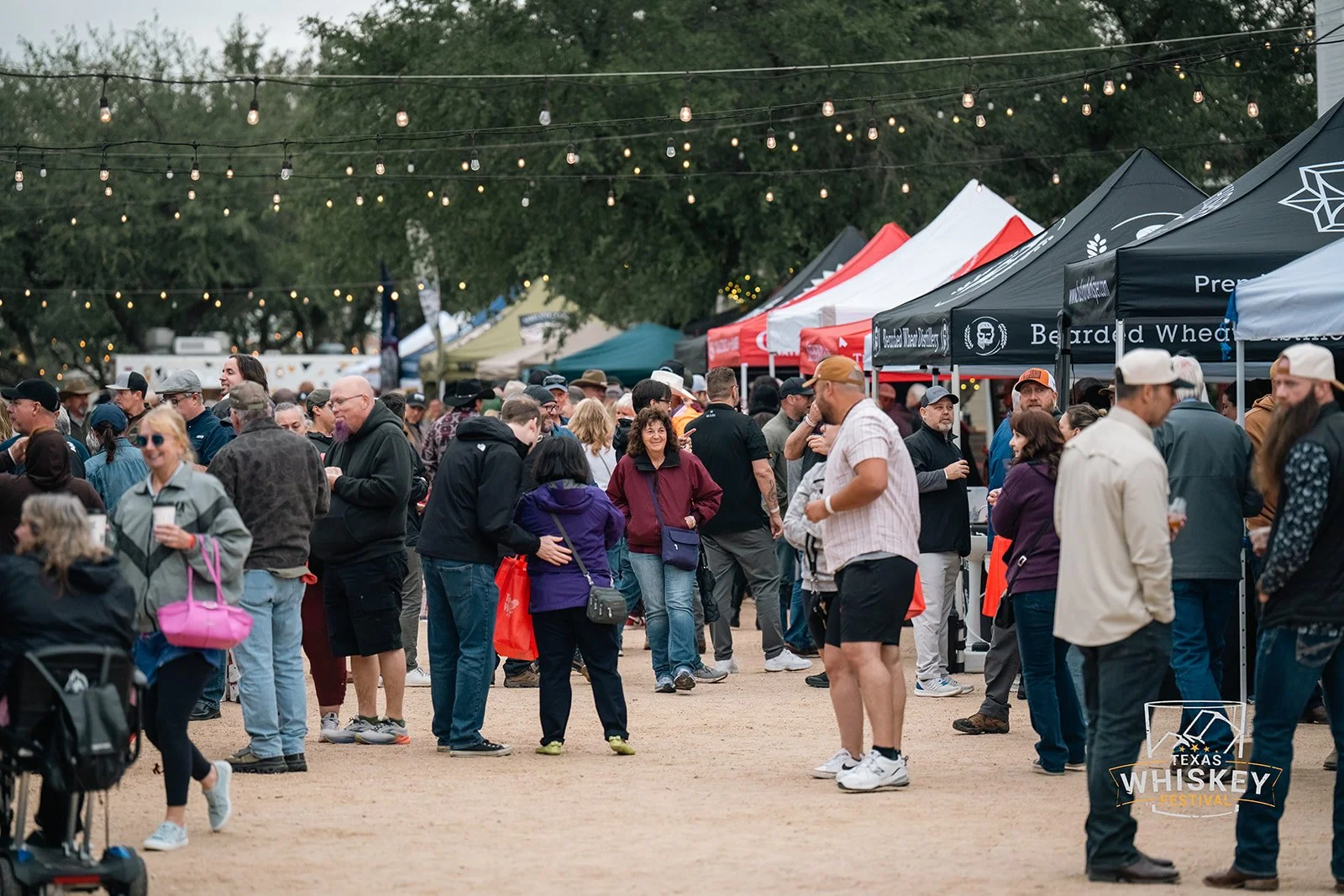 2026 Texas whiskey Festival-3.jpg