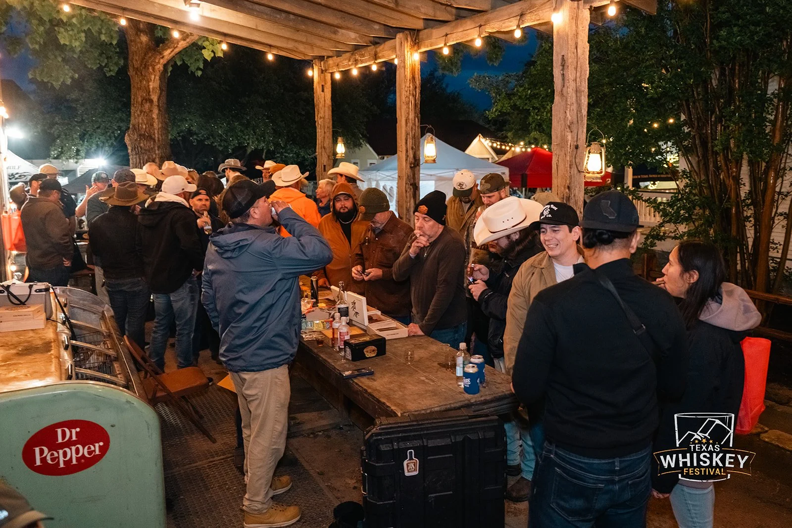 2026 Texas whiskey Festival-4.jpg