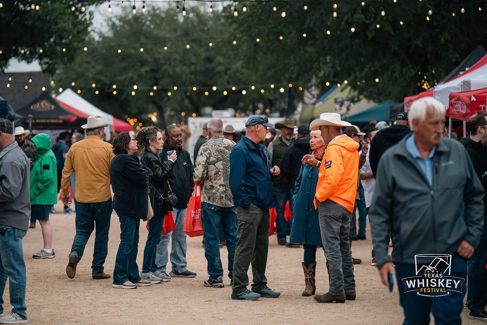 2026 Texas whiskey Festival-5.jpg