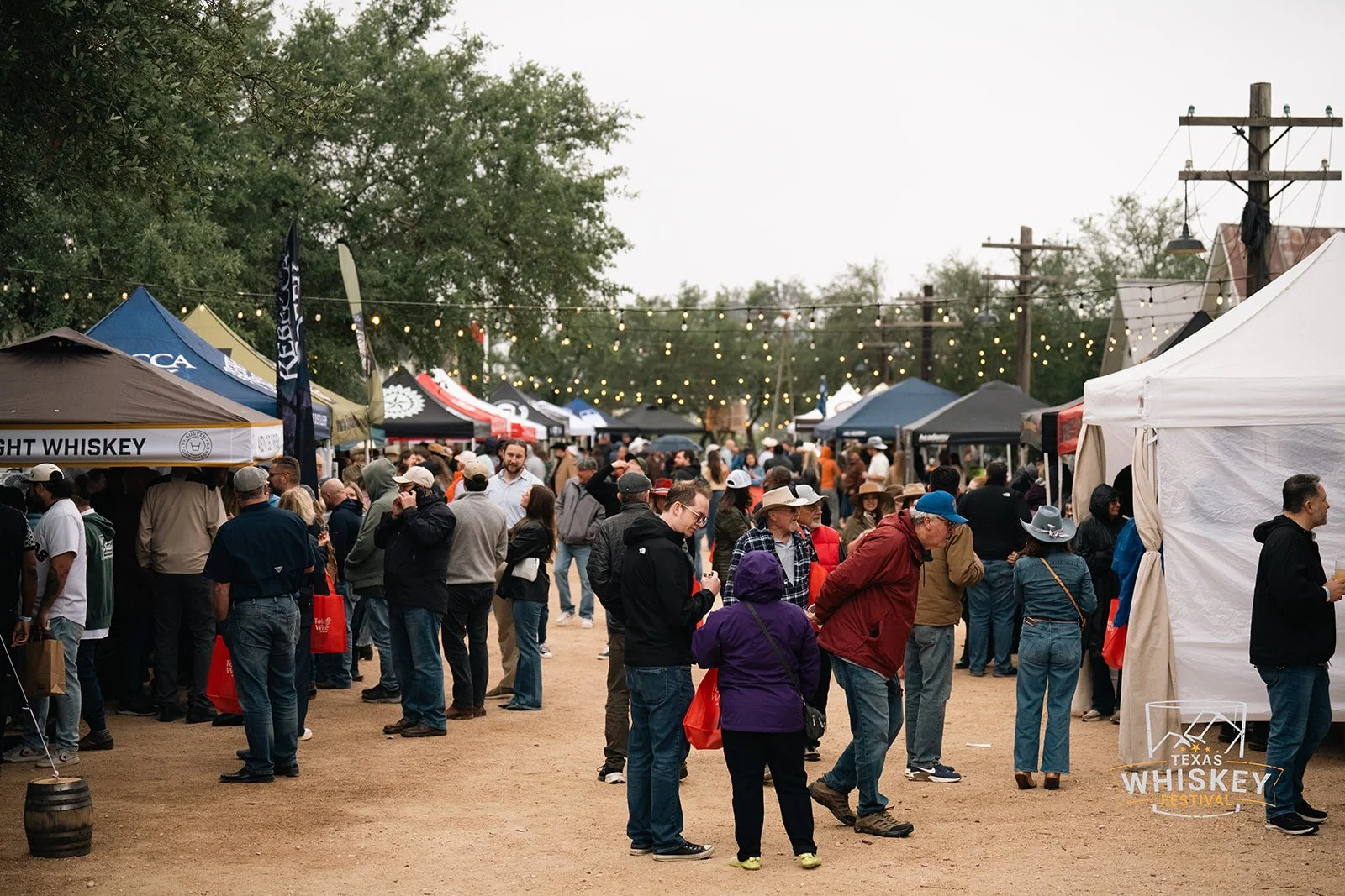 2026 Texas whiskey Festival-6.jpg