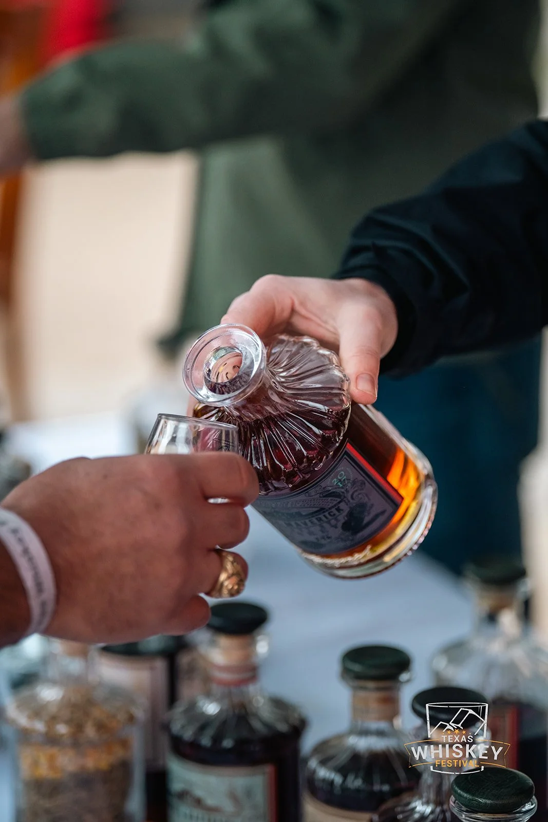 2026 Texas whiskey Festival-8.jpg