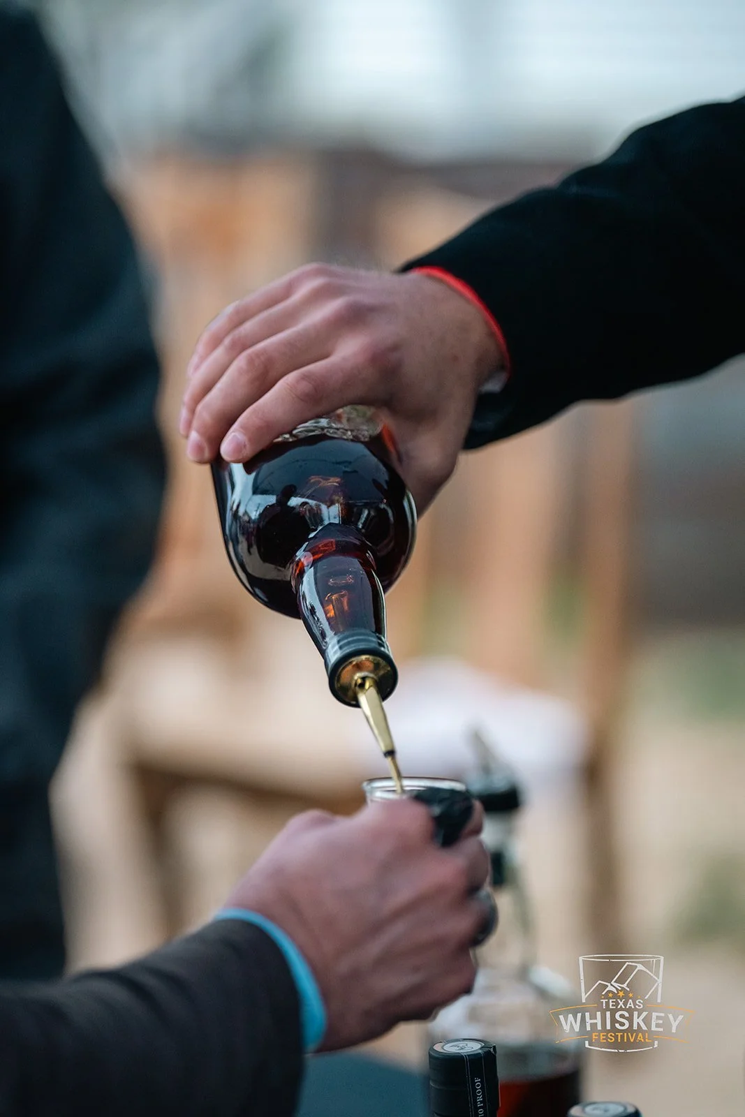 2026 Texas whiskey Festival-9.jpg