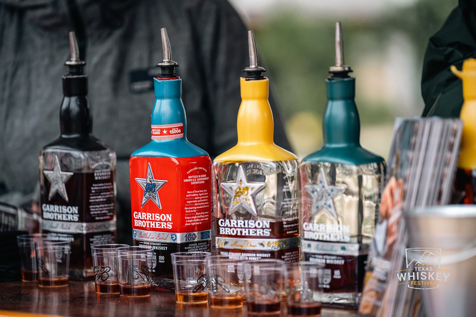 2026 Texas whiskey Festival-10.jpg