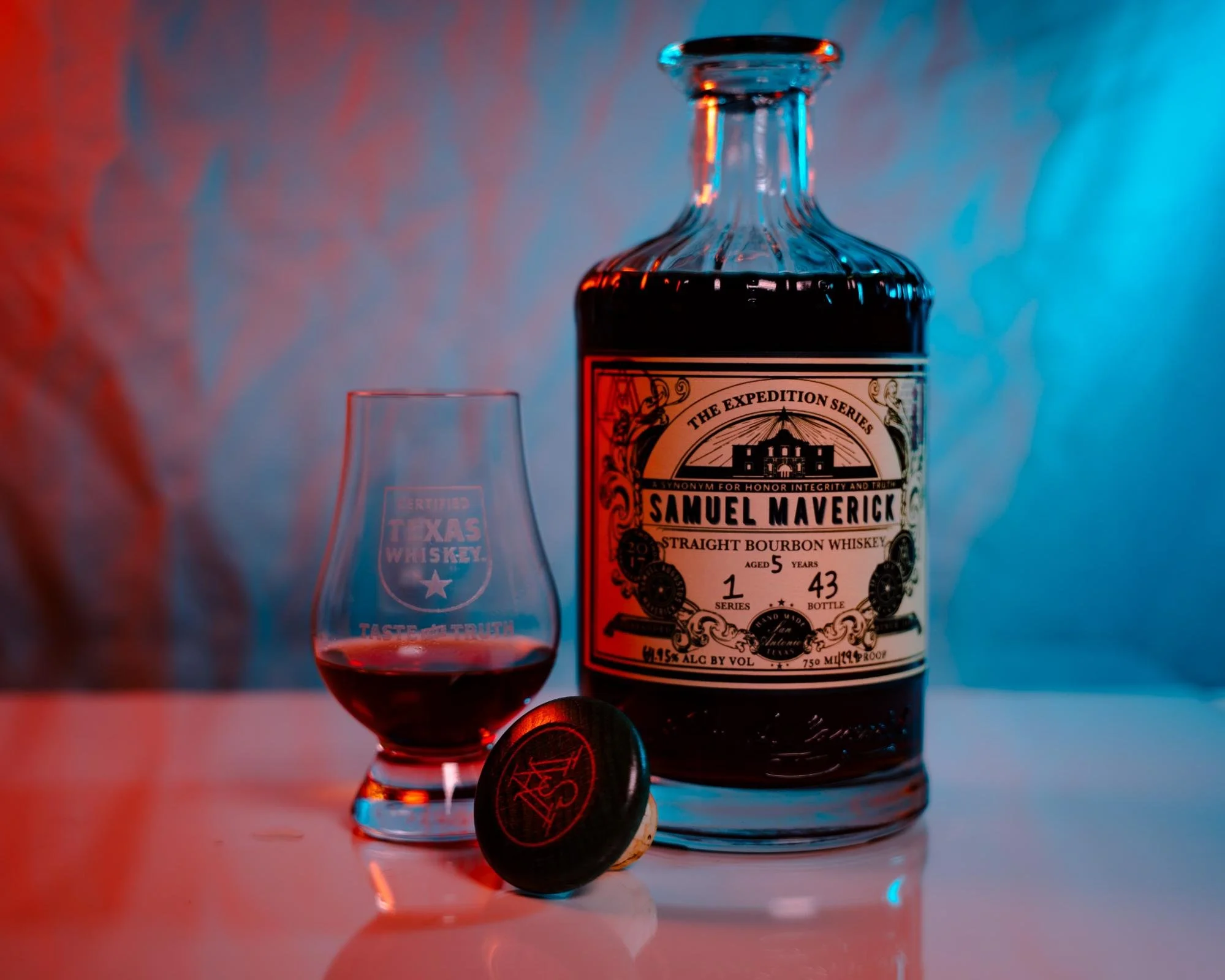Maverick Distilling - 1.jpg
