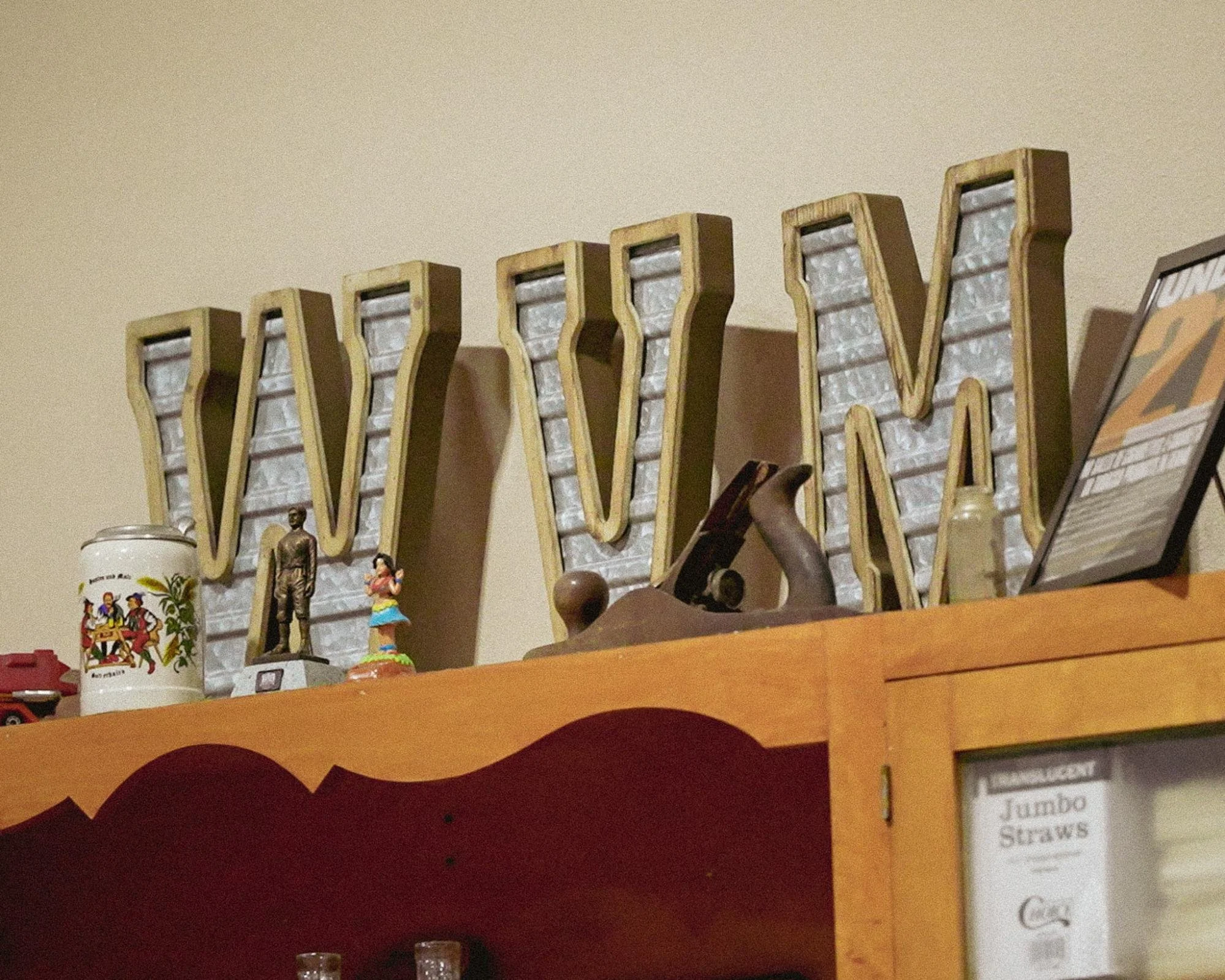 Wilson Valley Mercantile - 2.jpg