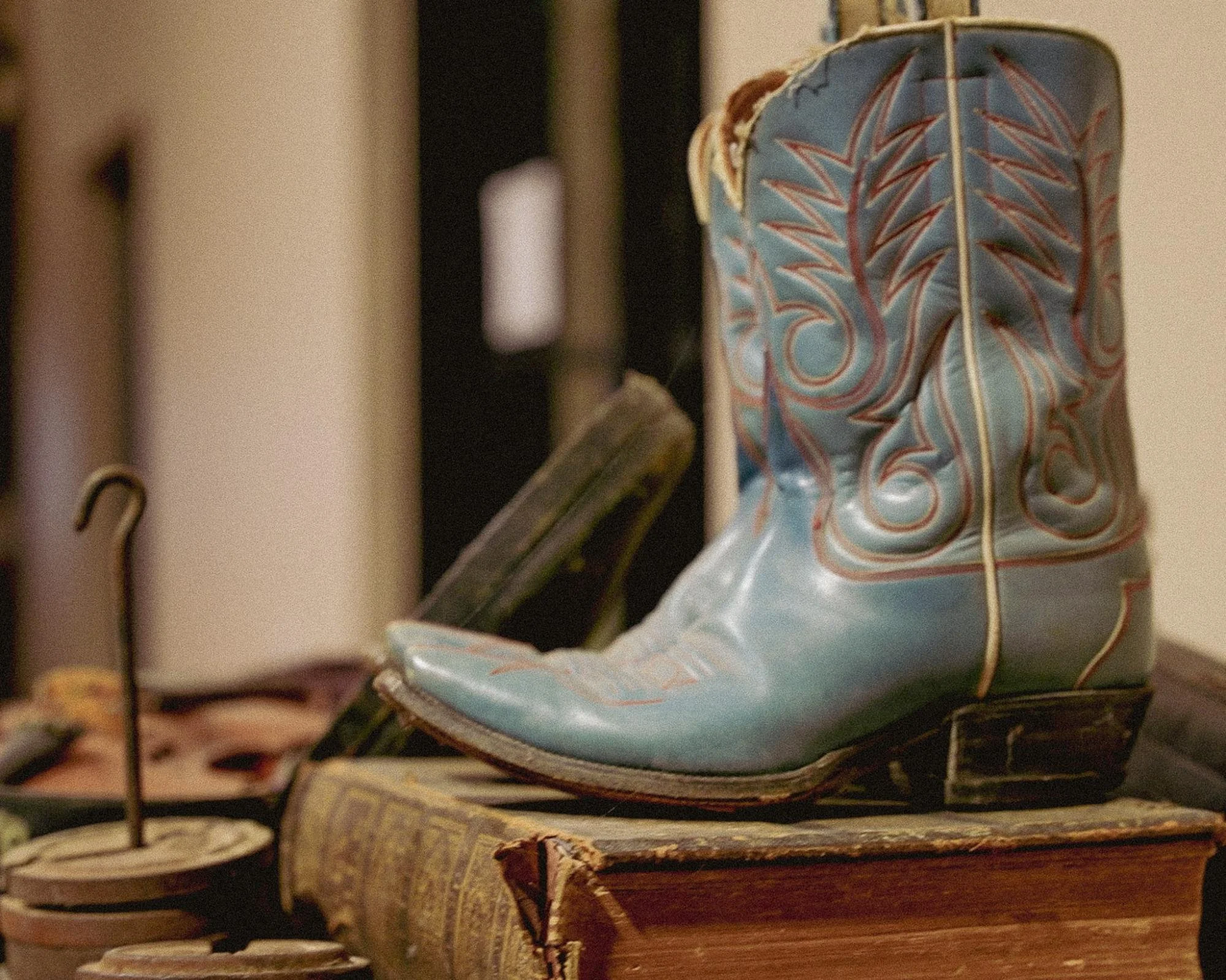 Wilson Valley Mercantile - 1.jpg