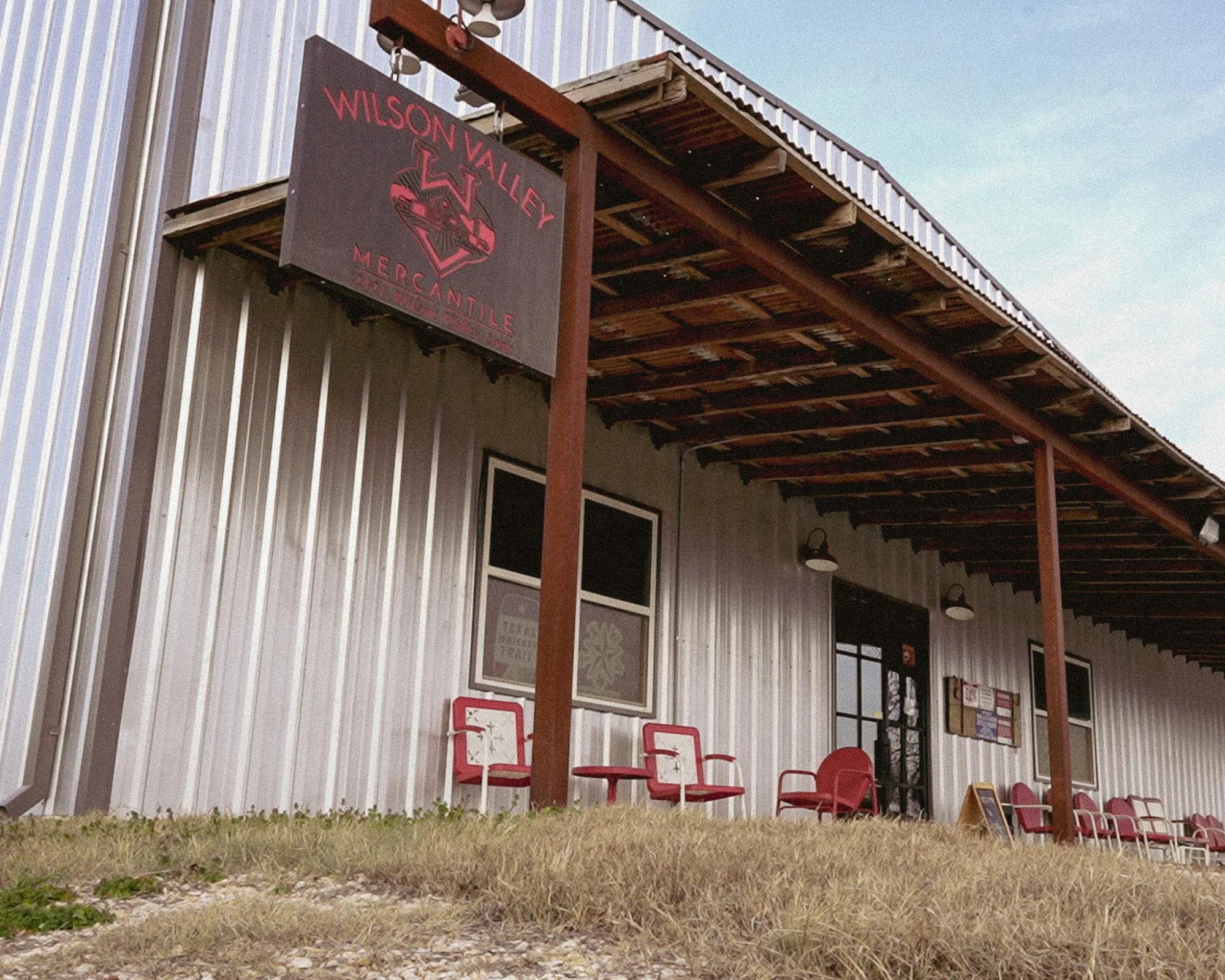 Wilson Valley Mercantile - 3.jpg