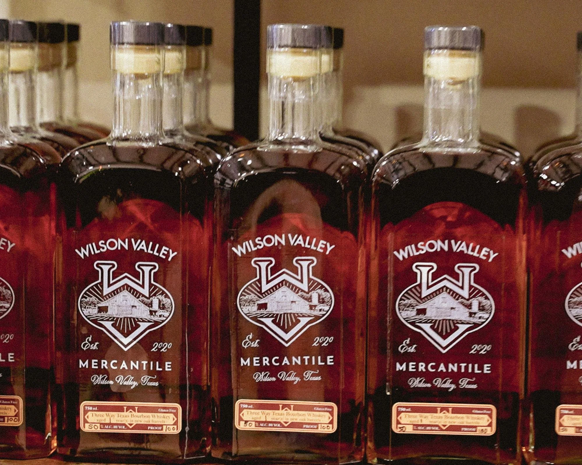 Wilson Valley Mercantile - 4.jpg