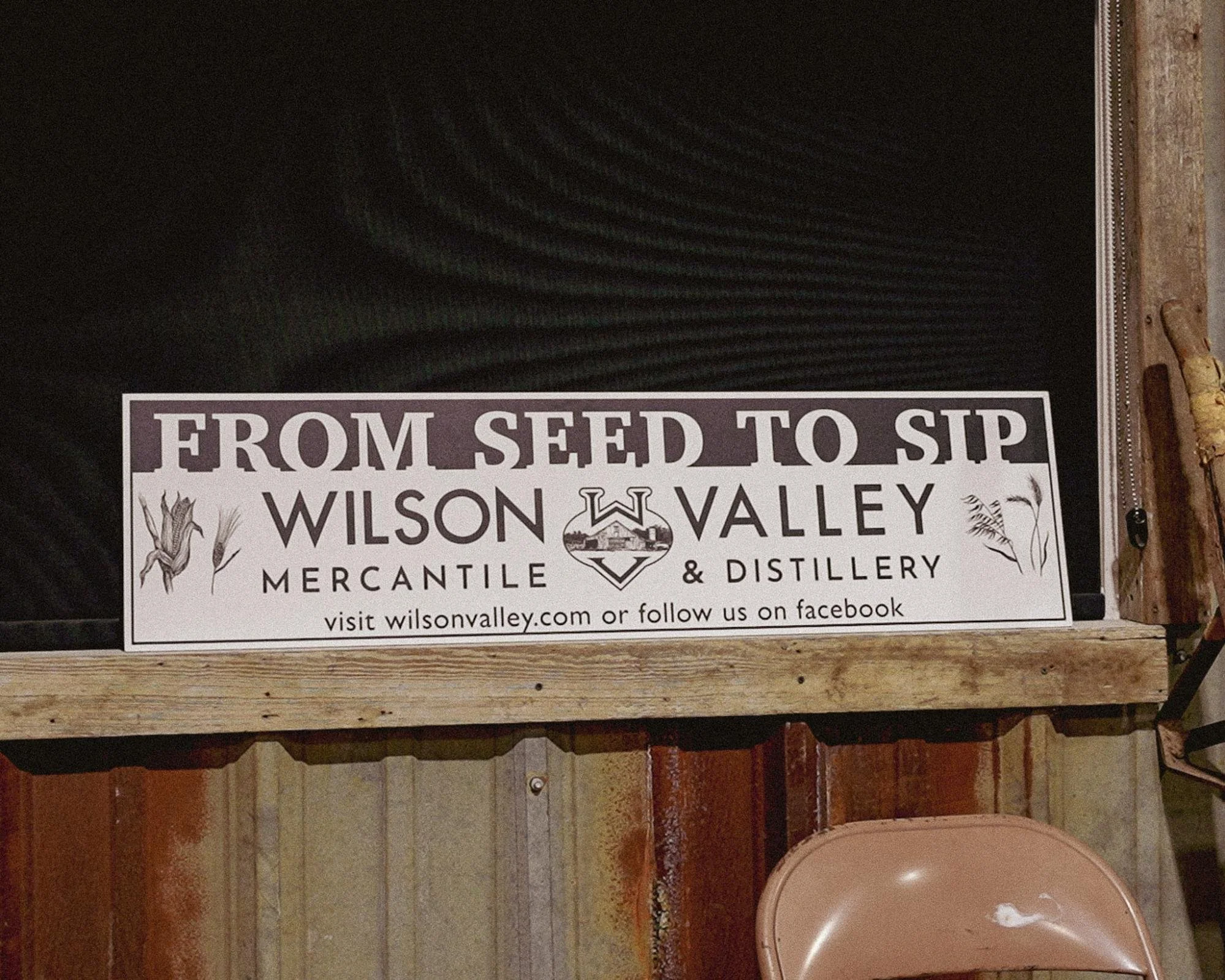 Wilson Valley Mercantile - 12.jpg
