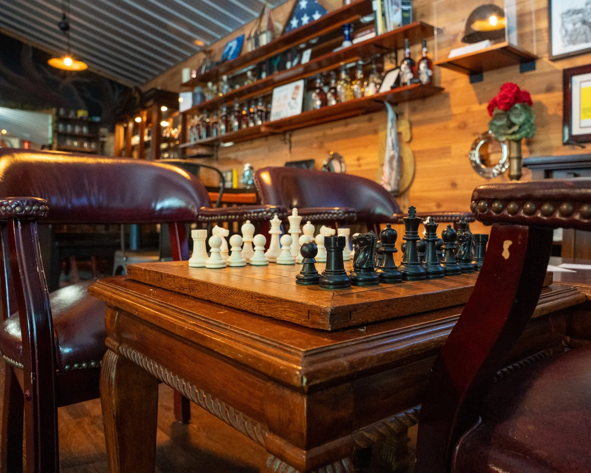 image-04.jpg