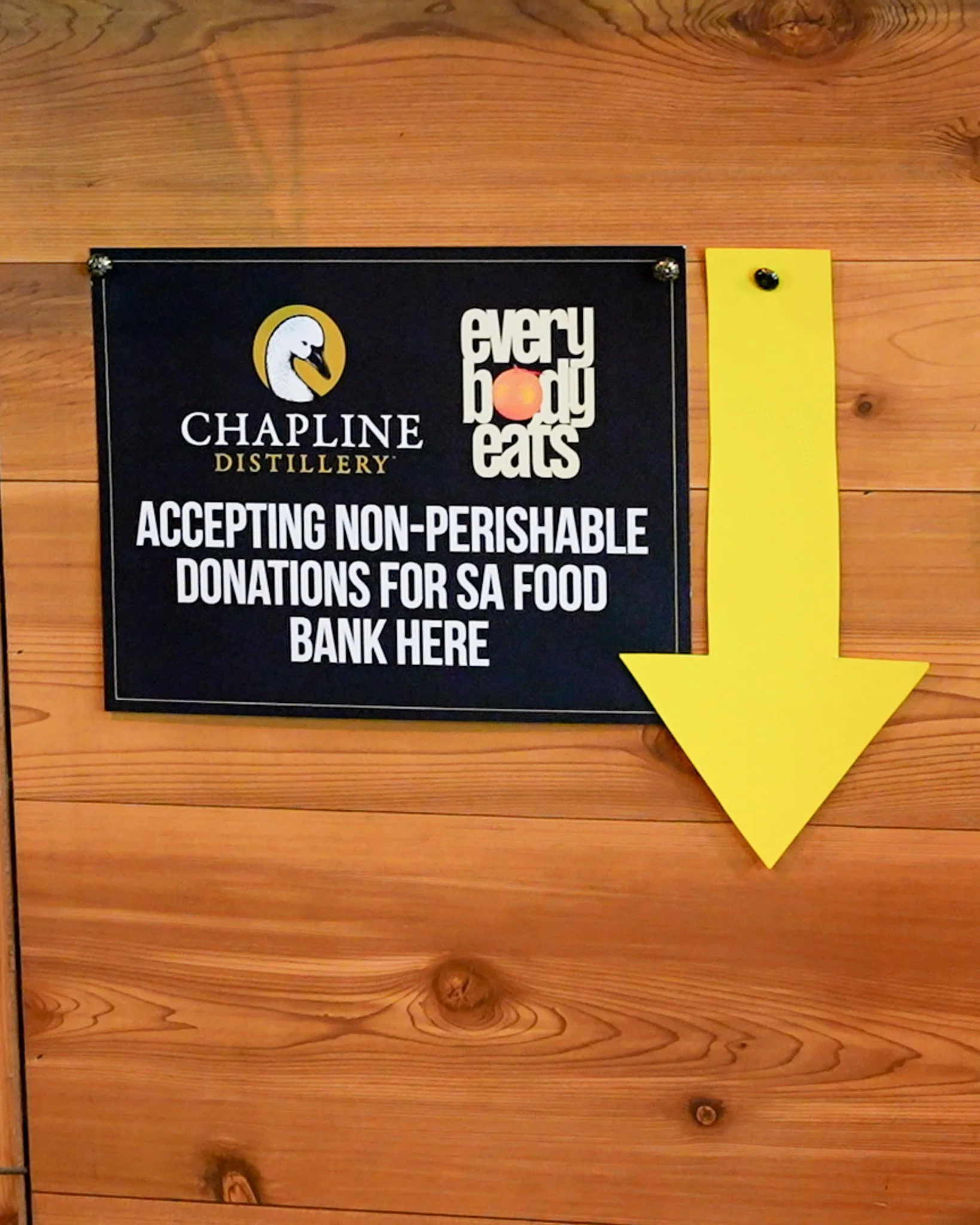 image-10.jpg