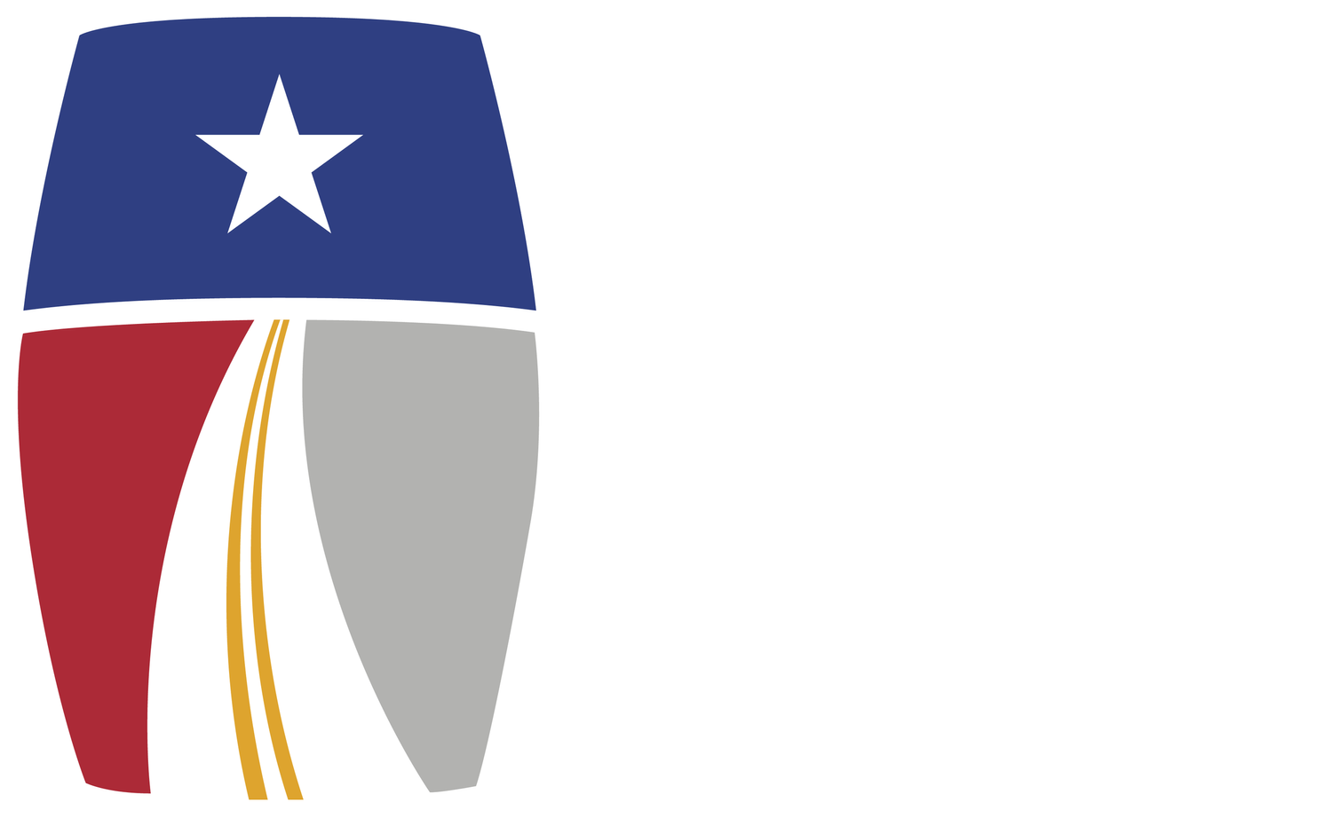 Texas Whiskey Trail