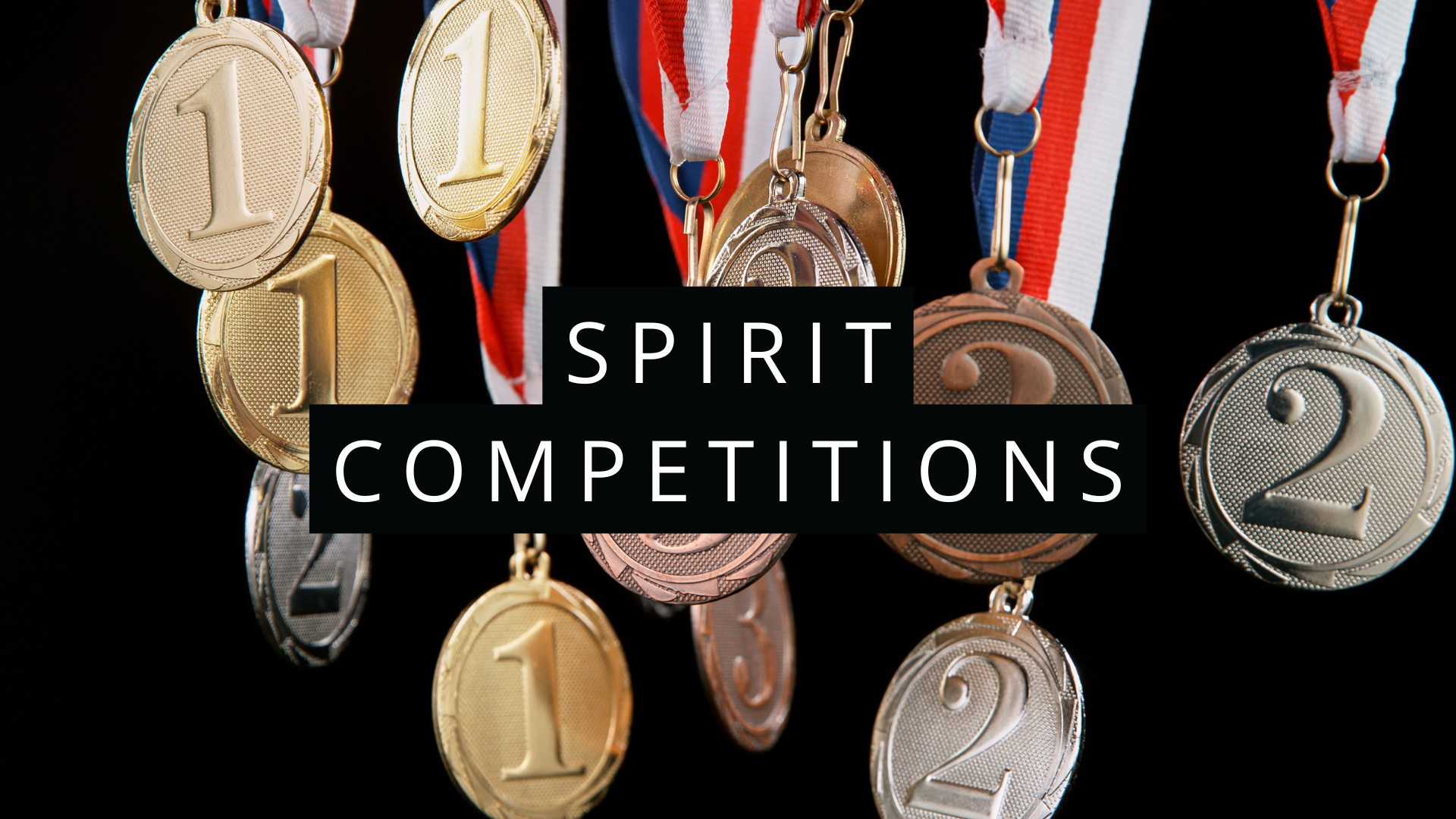 Whiskey & Spirit Competitions | Join Top Spirit Contests Now — Texas ...