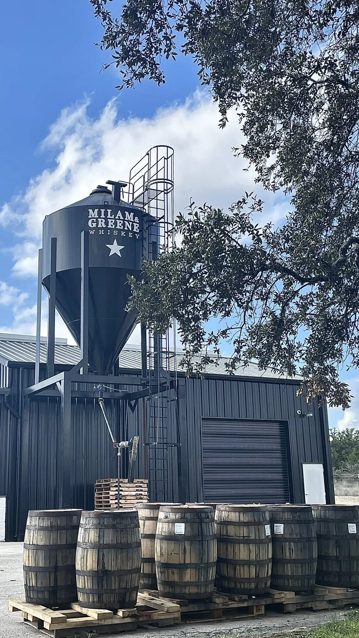 Milam and greene2.jpg