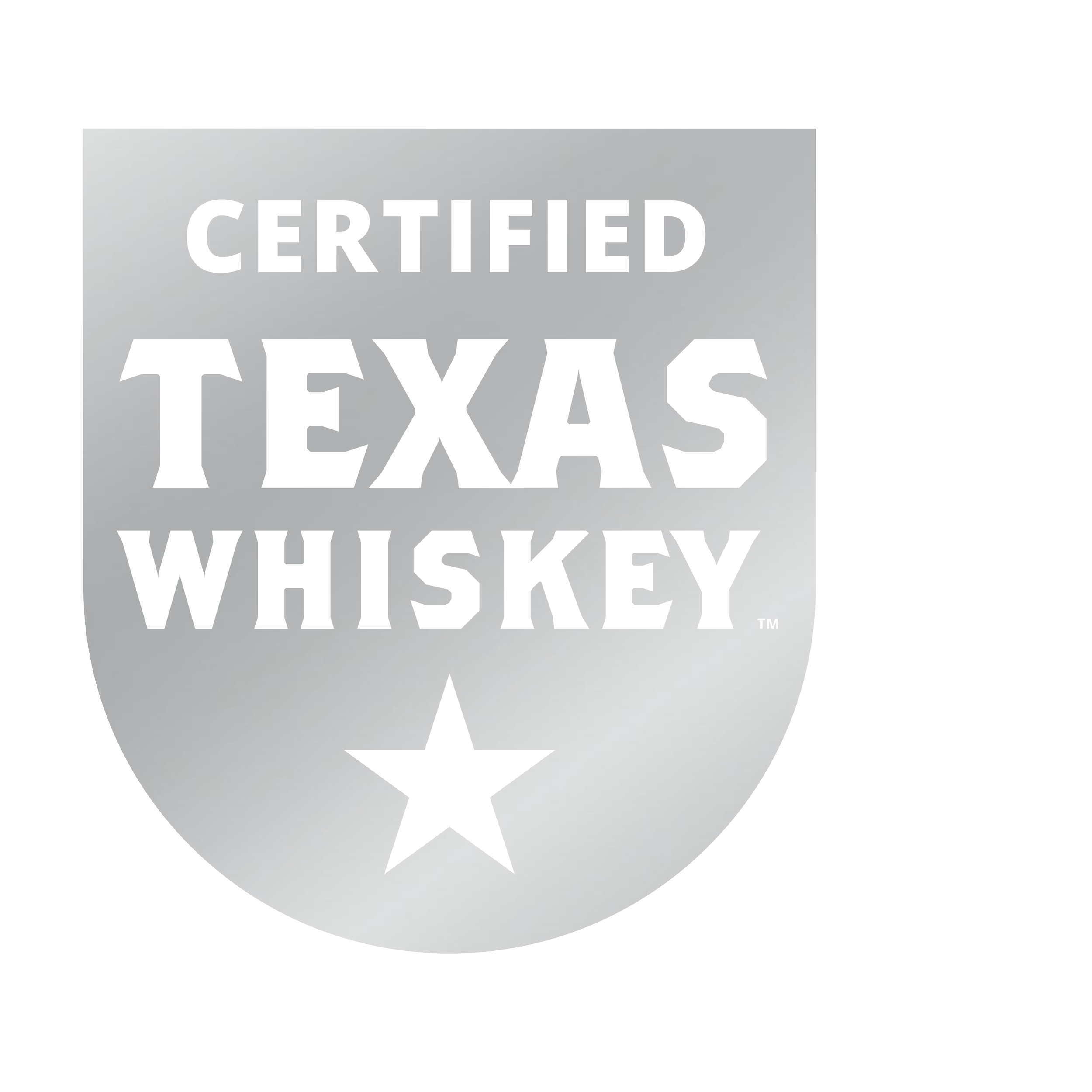Explore Certified Texas Whiskey Across Texas