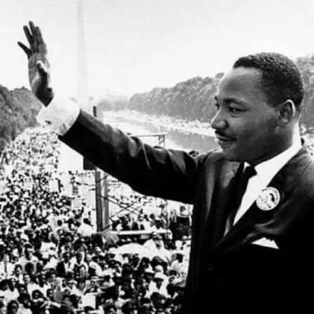 Today we honor the memory of a great, God-fearing man in Dr. Martin Luther King Jr. One of the highest calls to the church is to pursue unity (Ephesians 4:1-6), and this was Dr. King&rsquo;s mission. Sadly, his life was taken and he would not survive