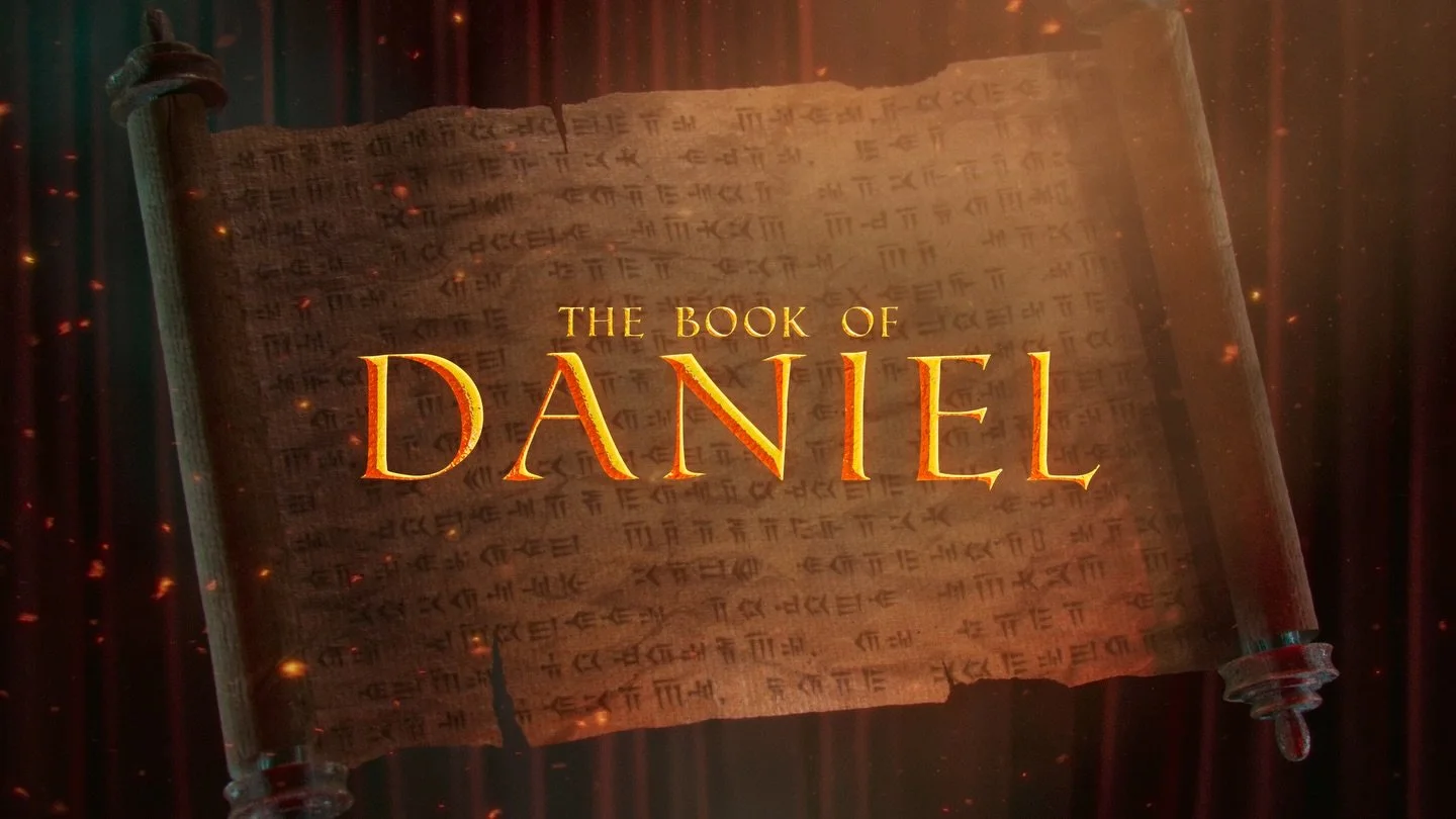 Church we are live!! Join us online:

STREAM LINK | https://www.youtube.com/live/JZMdk3vHGkA?si=Yi4ciTHfegqdXp-2