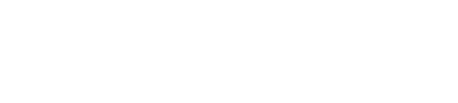 HighRidge Church MW