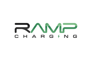 Ramp Logo