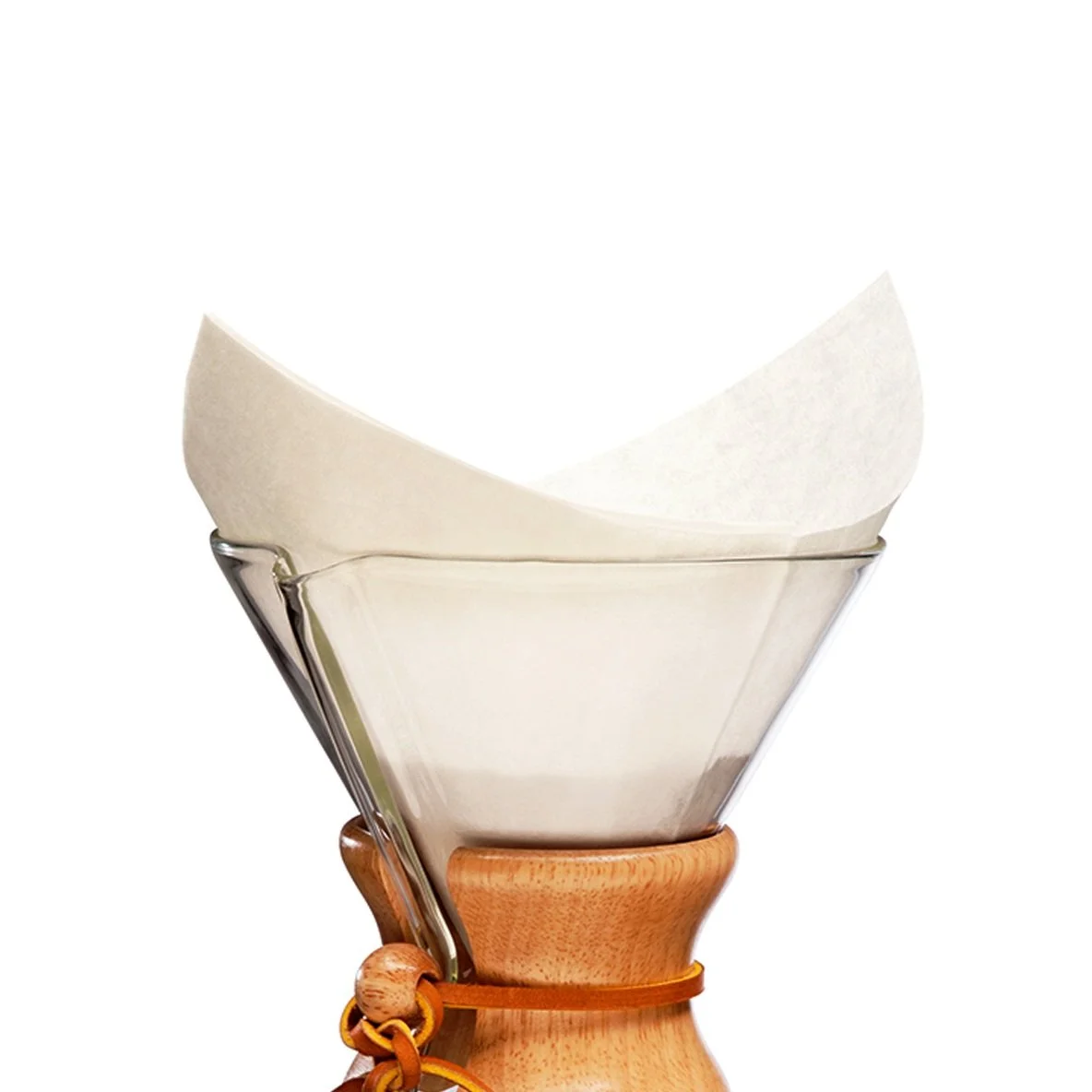 19th century french dessert in a glass cup 19th century French apothecary glass cup main image 1