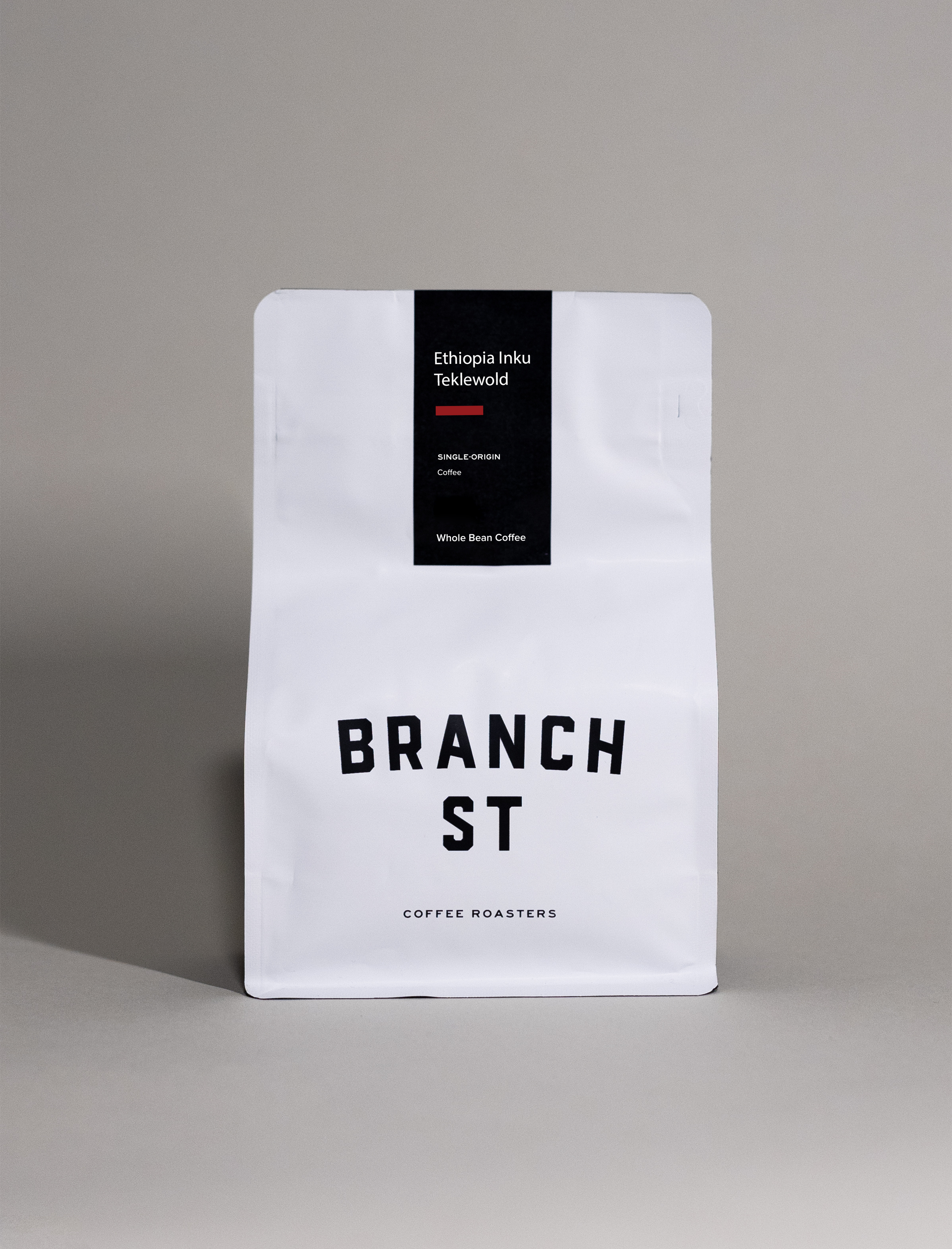 Ethiopia Inku Teklewold